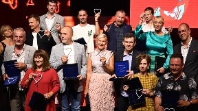 Prijave za Sarajevo Film Festival